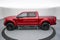 2022 Ford F-150 XLT SCA Black Widow