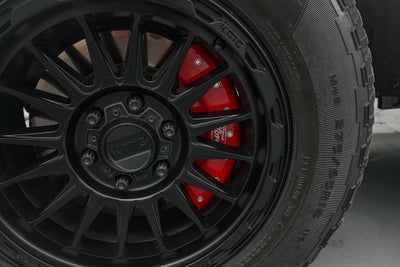 2023 Ford F-150 XLT w/ ROUSH Supercharger