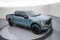 2023 Ford F-150 XLT w/ ROUSH Supercharger