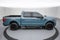 2023 Ford F-150 XLT w/ ROUSH Supercharger