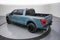 2023 Ford F-150 XLT w/ ROUSH Supercharger
