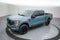 2023 Ford F-150 XLT w/ ROUSH Supercharger