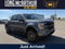 2022 Ford F-150 Roush Off-Road w/ 705 Roush Supercharger