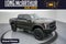 2026 Ford F-150 Raptor Alpha 600