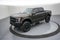 2026 Ford F-150 Raptor Alpha 600