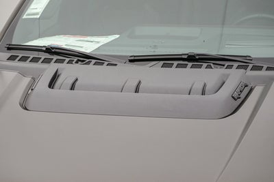 2026 Ford F-150 Raptor Alpha 600