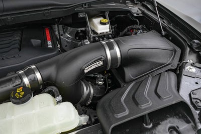 2026 Ford F-150 Raptor Alpha 600