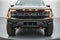 2026 Ford F-150 Raptor Alpha 600