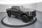 2026 Ford F-150 Raptor Alpha 600