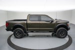 2026 Ford F-150 Raptor Alpha 600