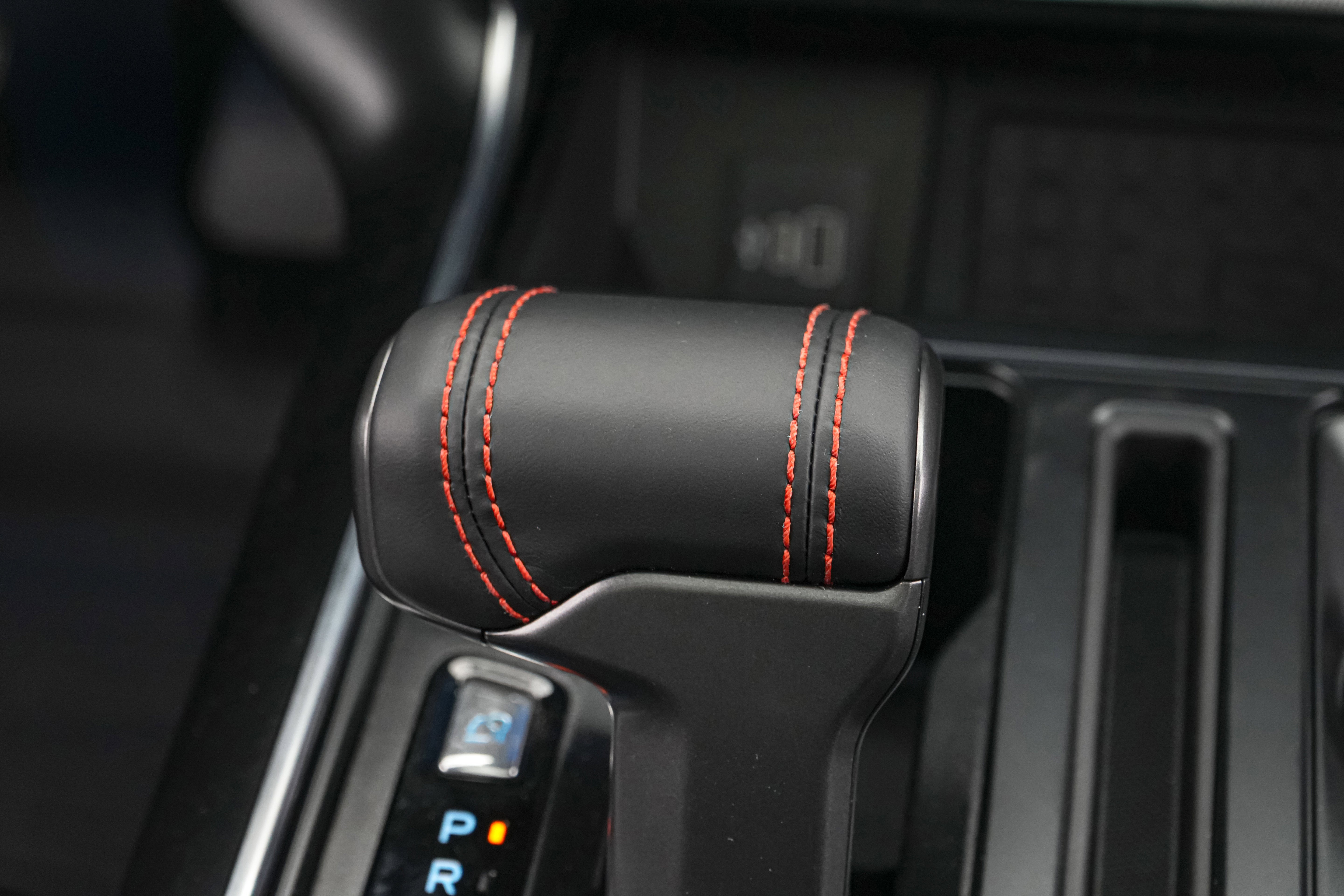 2026 Ford F-150 Raptor Alpha 600