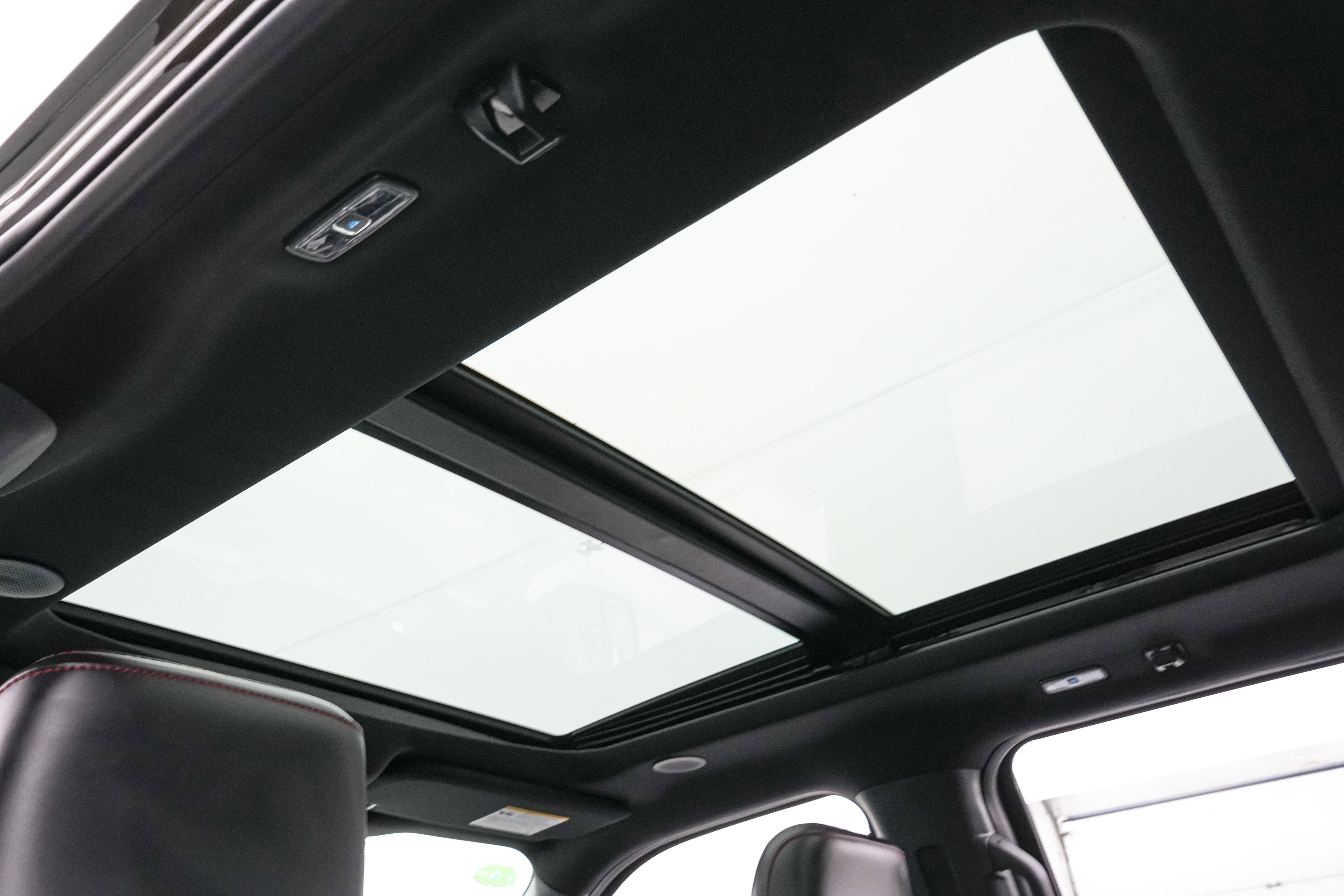 2026 Ford F-150 Raptor Alpha 600