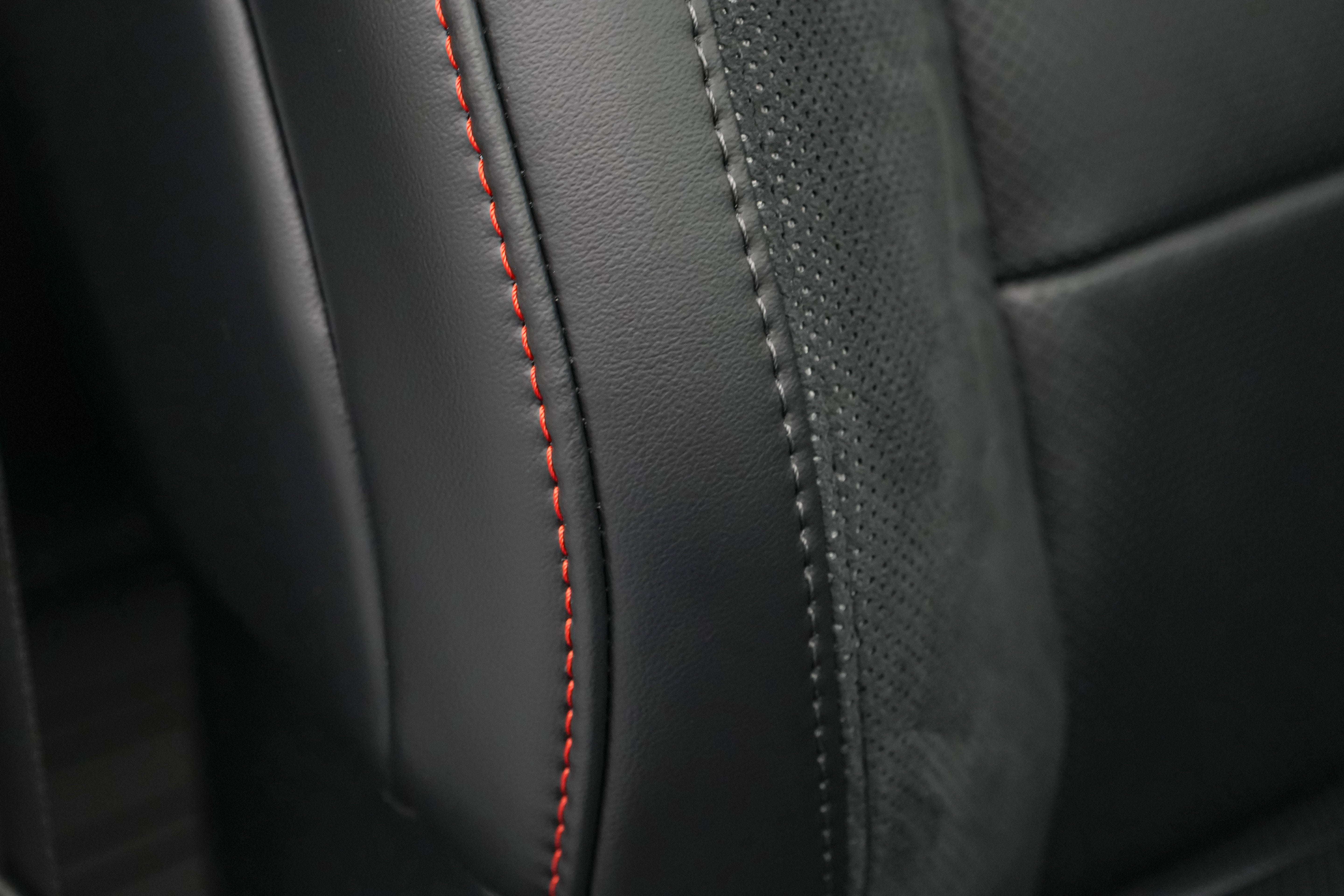 2026 Ford F-150 Raptor Alpha 600