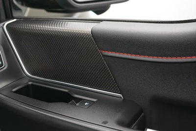 2026 Ford F-150 Raptor Alpha 600