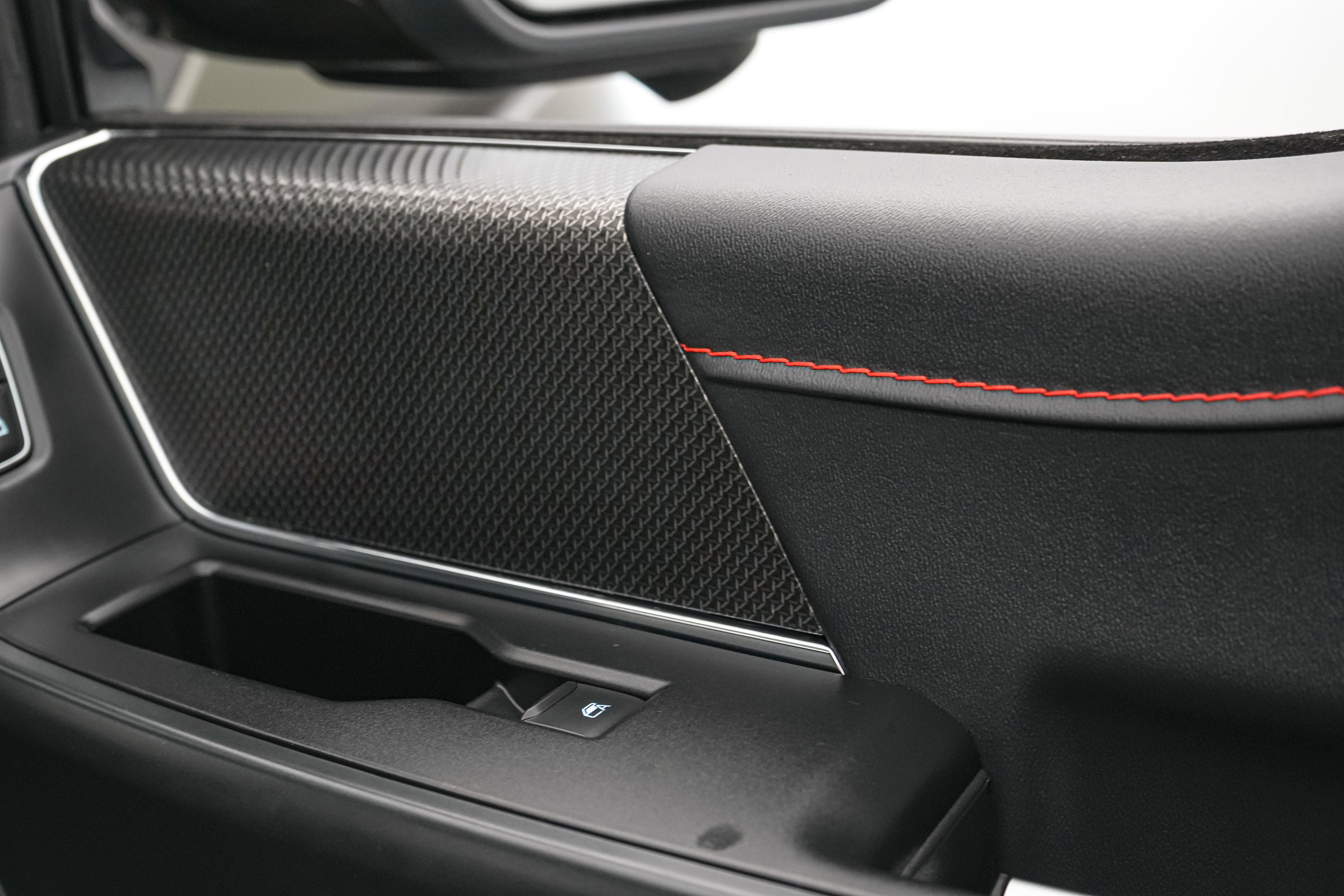 2026 Ford F-150 Raptor Alpha 600