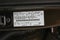 2026 Ford F-150 Raptor Alpha 600