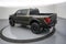 2026 Ford F-150 Raptor Alpha 600