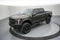 2025 Ford F-150 Raptor Alpha 600