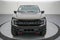 2025 Ford F-150 Raptor Alpha 600