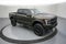 2025 Ford F-150 Raptor Alpha 600