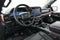 2025 Ford F-150 Raptor Alpha 600