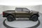 2025 Ford F-150 Raptor Alpha 600