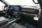 2025 Ford F-150 Raptor Alpha 600