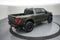 2025 Ford F-150 Raptor Alpha 600