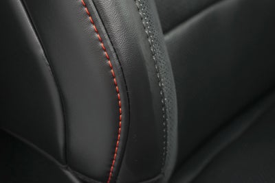 2025 Ford F-150 Raptor Alpha 600