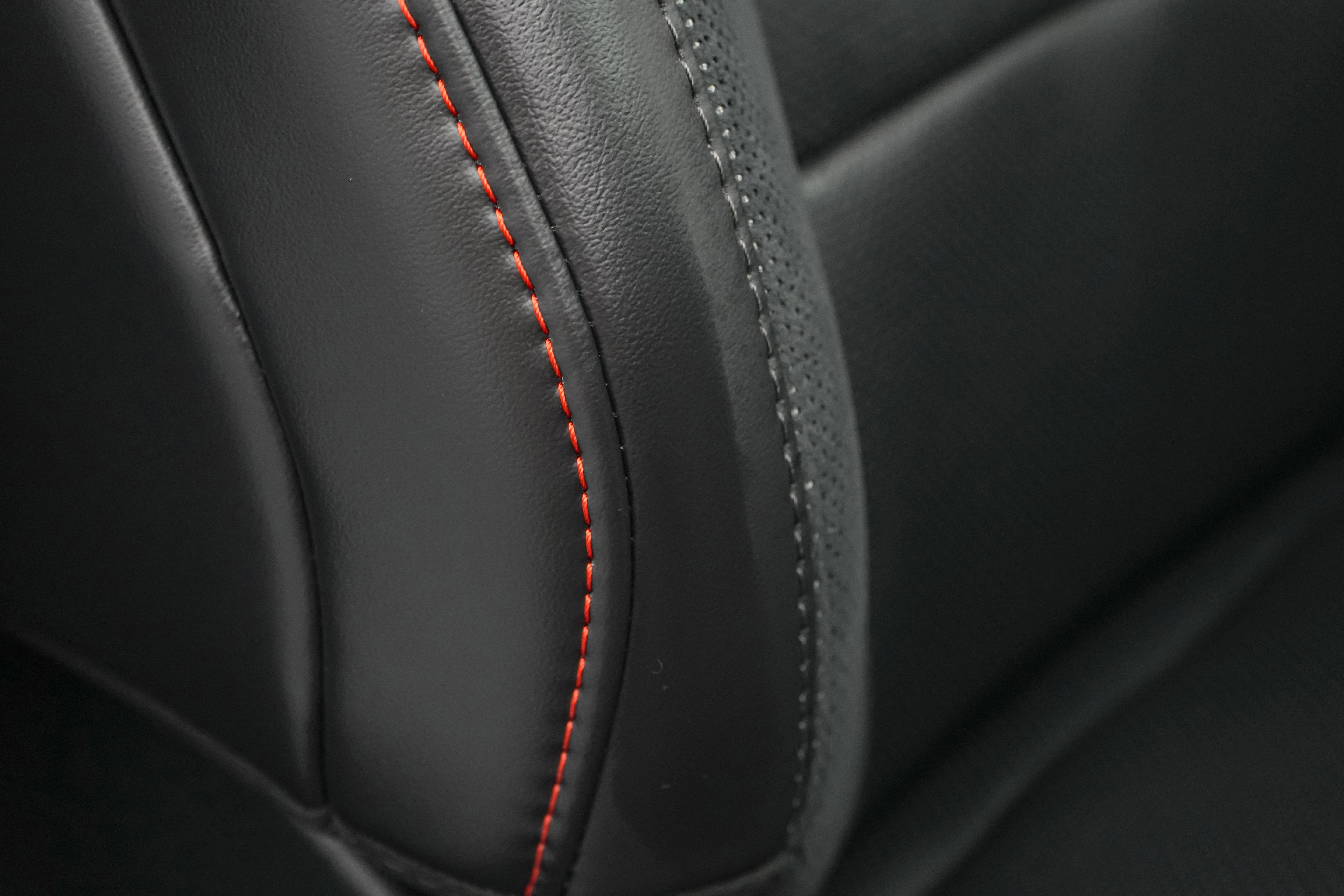 2025 Ford F-150 Raptor Alpha 600