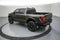 2025 Ford F-150 Raptor Alpha 600