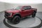 2026 Ford F-150 Raptor Alpha 600
