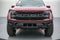 2026 Ford F-150 Raptor Alpha 600