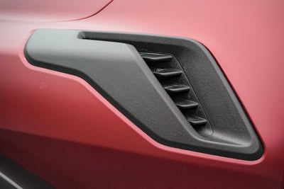 2026 Ford F-150 Raptor Alpha 600