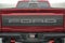 2026 Ford F-150 Raptor Alpha 600