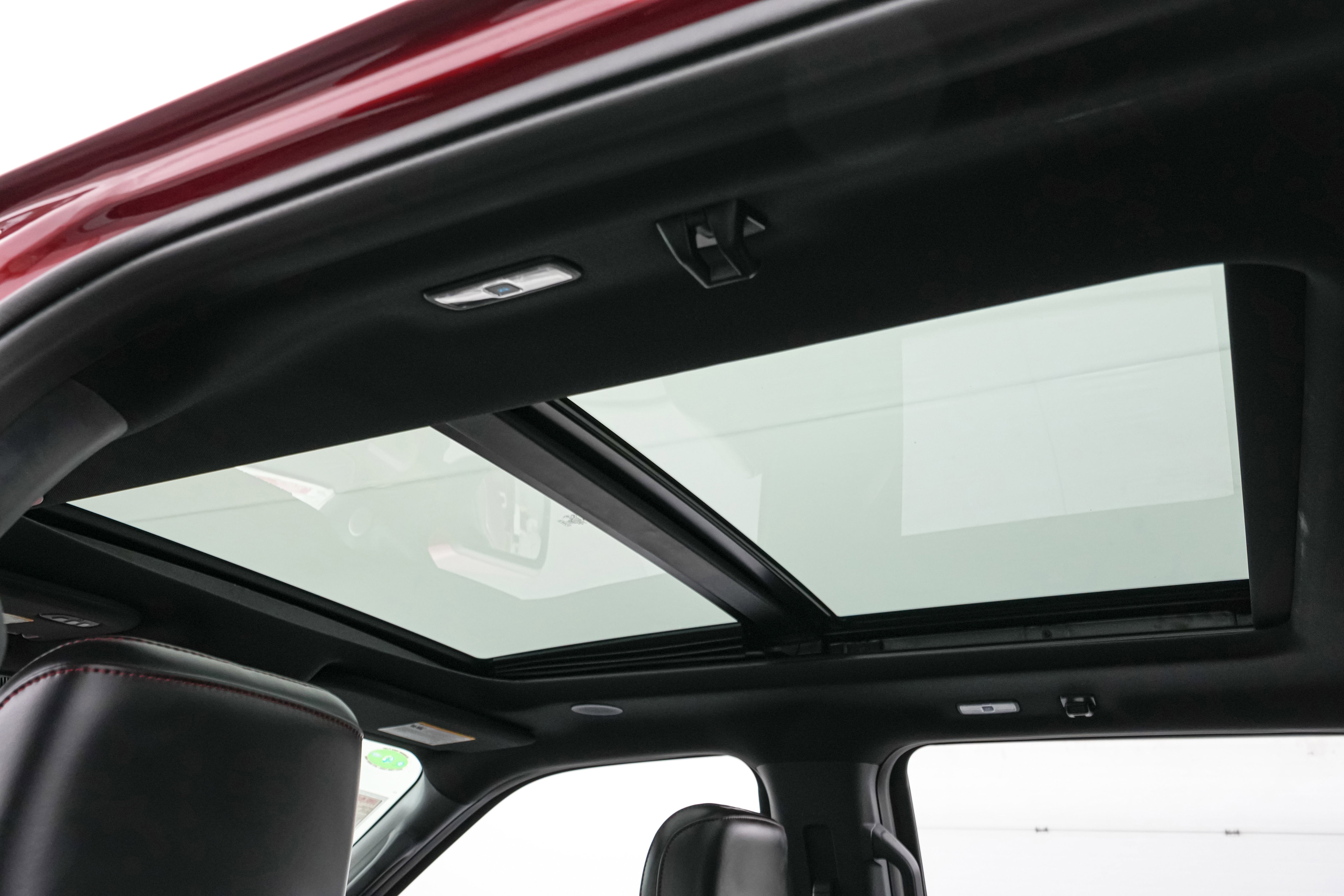 2026 Ford F-150 Raptor Alpha 600