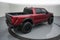2026 Ford F-150 Raptor Alpha 600