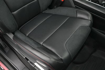 2026 Ford F-150 Raptor Alpha 600