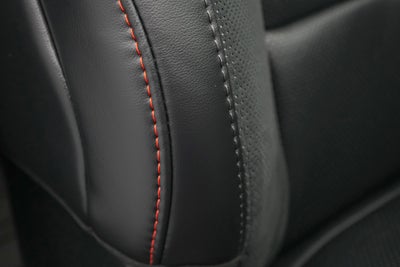 2026 Ford F-150 Raptor Alpha 600