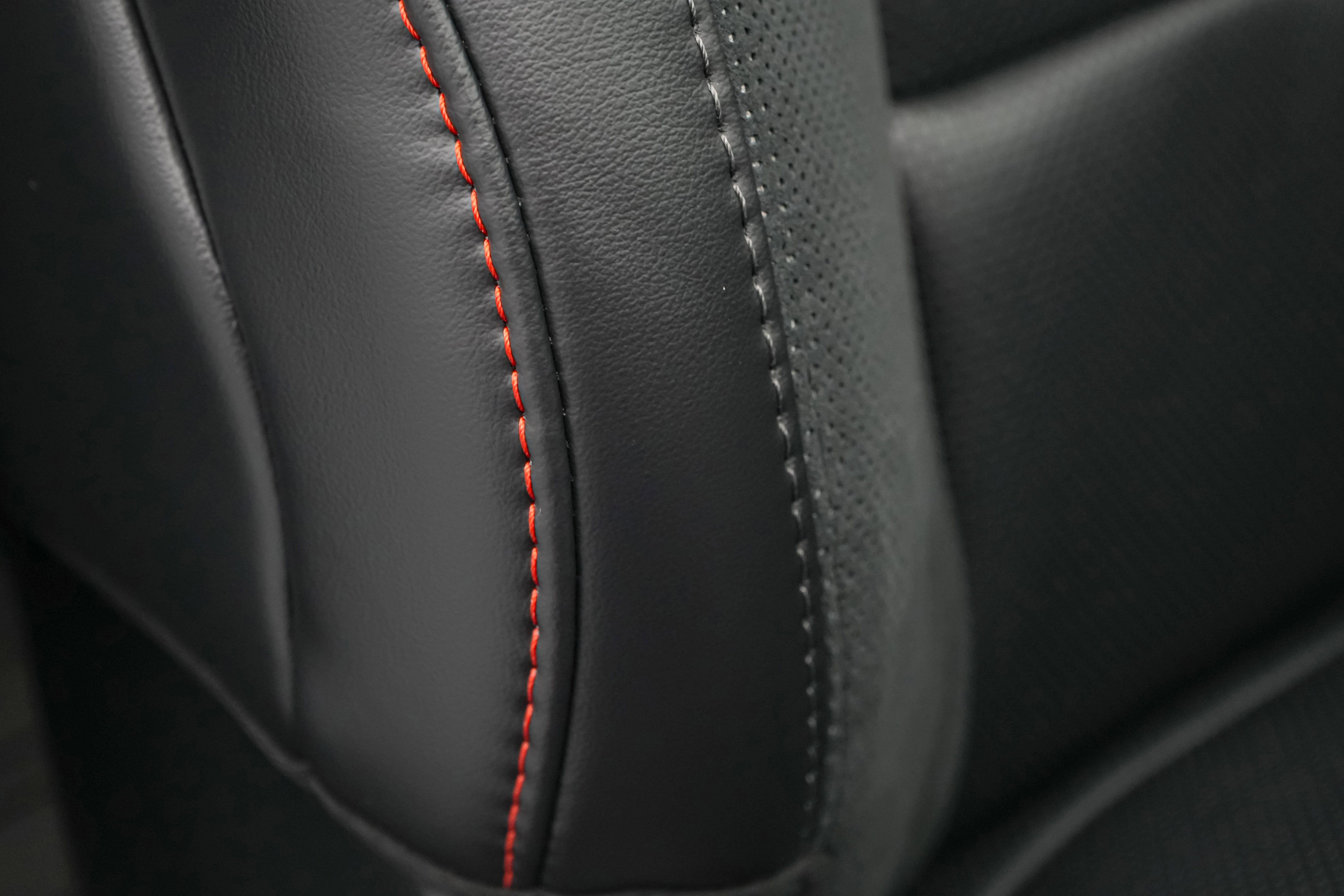 2026 Ford F-150 Raptor Alpha 600