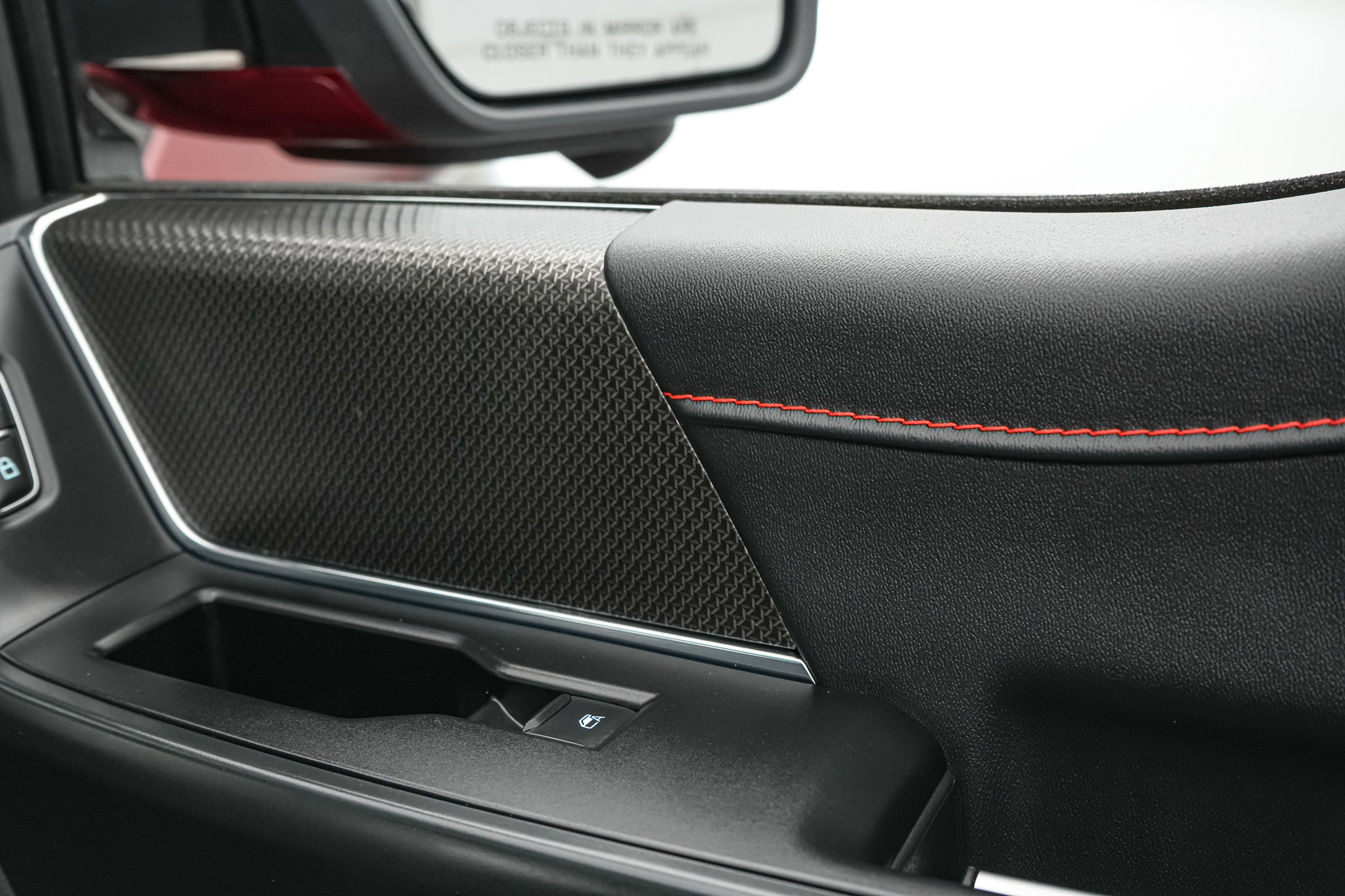 2026 Ford F-150 Raptor Alpha 600