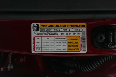 2026 Ford F-150 Raptor Alpha 600