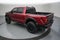 2026 Ford F-150 Raptor Alpha 600