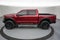 2026 Ford F-150 Raptor Alpha 600