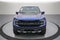 2026 Ford F-150 Raptor w/ 37" Tire Upgrade