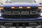 2026 Ford F-150 Raptor w/ 37" Tire Upgrade