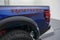 2026 Ford F-150 Raptor w/ 37" Tire Upgrade