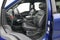2026 Ford F-150 Raptor w/ 37" Tire Upgrade