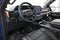 2026 Ford F-150 Raptor w/ 37" Tire Upgrade