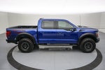 2026 Ford F-150 Raptor w/ 37" Tire Upgrade